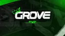 GROVE PvP - PC/MOBILE banner