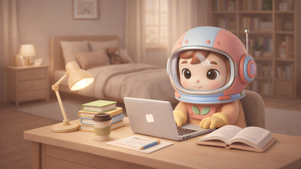 THE ACADEMY | #1 Business Server & Community Discord server banner