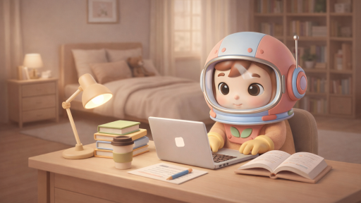 THE ACADEMY | #1 Business Server & Community Discord server banner