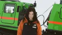 Lorde banner