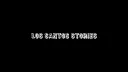 Philly Life stories  coming soon banner