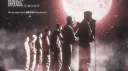𝓀-𝓅𝑜𝓅’𝓈 𝒹𝒾𝒶𝓇𝓎!! ꒰ঌ ໒꒱ִֶָ.ִֶָ་༘࿐ banner