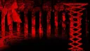 ⛧ ﹒[612]┊⟡ /CLUB ALTERNIA˖.𖥔 ݁ ˖ ⊹  +*(BETA) banner