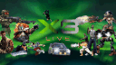 XB LIVE banner