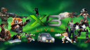 XB LIVE Banner