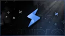 Sync Studio banner