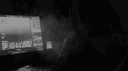 [// PRIMESEC //] banner
