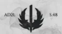 Amateur Dota 2 League banner