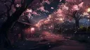 Naraka🌺 banner