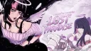 𝐋𝐨𝐬𝐭 𝐏𝐚𝐫𝐚𝐝𝐢𝐬𝐞 banner