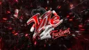 Vile LA: Factions & Families banner