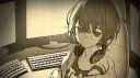 tomboy haven banner