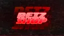 ReizËxchangê | min. 2,5 zł server banner