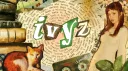 @ īvyz’ CLOSED | fuck deobi banner