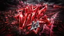 Vile LA (COMING SOON) banner