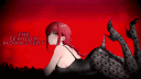 The Femdom Monastery server banner