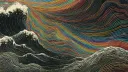 VoidAI banner