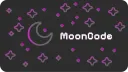 MoonCode | SEZON 1 banner