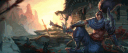 Yasuo Mains banner