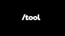 tool banner