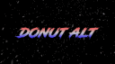 𝕰𝖙𝖍𝖎𝖔𝖕𝖎𝖆 · pub · #𝔐𝔗𝔐 banner