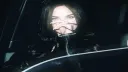 UNDER THE POWER OF NYXSEC banner