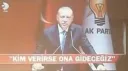 kolayca ölüm yok banner