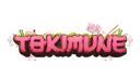 Tokimune Banner