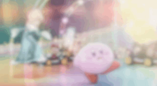 dynastra Discord server banner