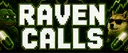 Raven Calls server banner