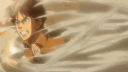 Hex's server banner