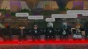 The Cyber Syndicate {TCS} banner