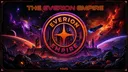 Everion Empire Discord server banner