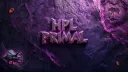 HPL banner