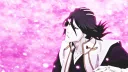 reclaim Discord server banner