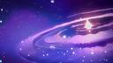 Elizabeth's Cozy Corner Banner