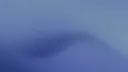 Notifier+ Archive banner