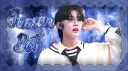 ≈ • taesan bot : ✉ server banner