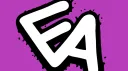 Exiled Anarchy banner