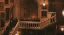 𝓗ogwarts     ⋆ ˙ ⟡ banner