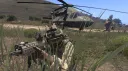 OPR | Opération Bergamo banner