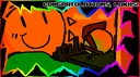 DETROIT S5: Crescendo Reincarnated banner