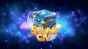 SolarCiv Banner