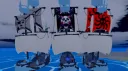 The Kijin Fleet Discord server banner