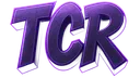 The Cursed RP || 🚨 100K SEMI COMING SOON banner