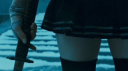𓆩 Ƥнσєиιχ 𓆪 server banner