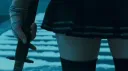 𓆩 Ƥнσєиιχ 𓆪 Discord server banner