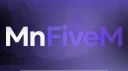 MN FIVEM banner