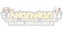 𝒐(≧▽≦)𝒐 | ᵂᴬᴺᵂᴬᴺ ᵀᴬᴳ server banner