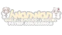 𝒐(≧▽≦)𝒐 | ᵂᴬᴺᵂᴬᴺ ᵀᴬᴳ Discord server banner